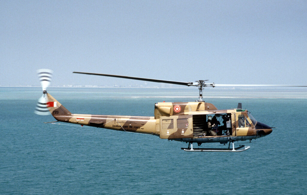 BELL 212